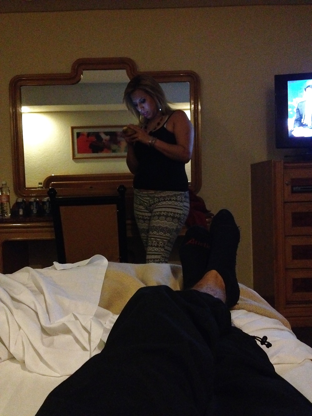 Bein In #34174814