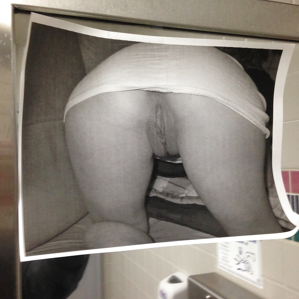 美味しいお土産
 #40433355