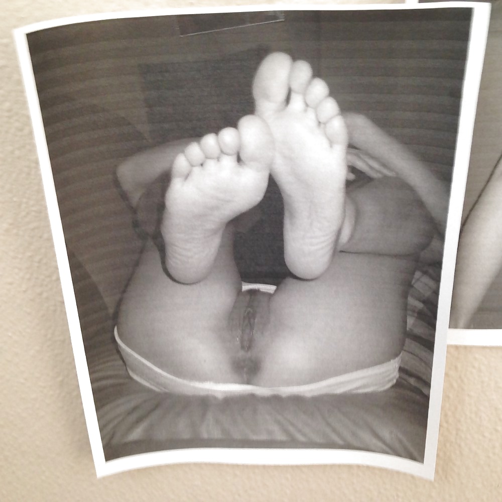 美味しいお土産
 #40433369