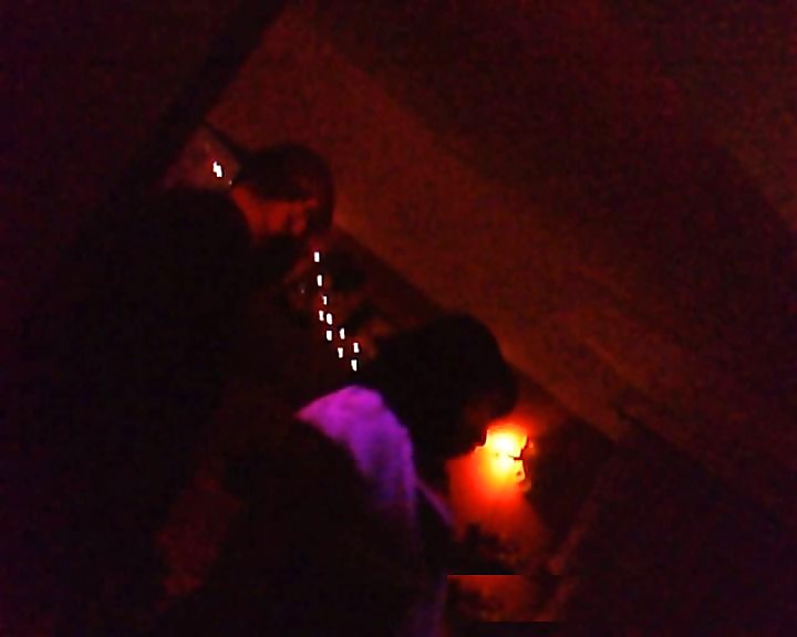 15.11.2011 casa de putas frankfurt moselstrasse 36
 #33475868