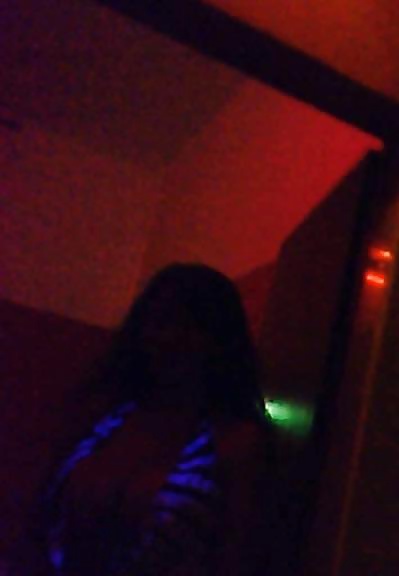 15.11.2011 casa de putas frankfurt moselstrasse 36
 #33475874