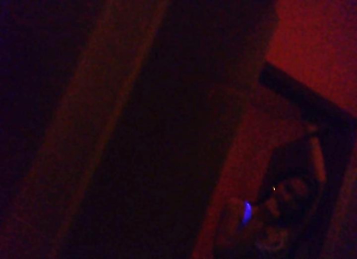 15.11.2011 casa de putas frankfurt moselstrasse 36
 #33475876