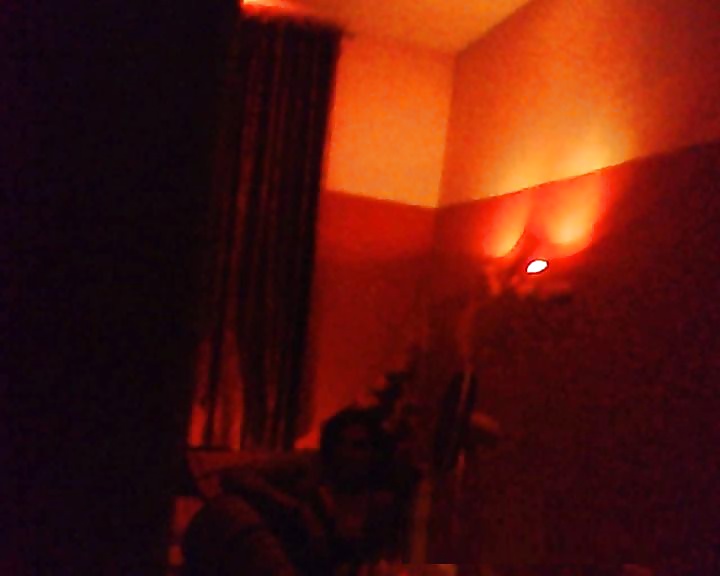 15.11.2011 casa de putas frankfurt moselstrasse 36
 #33475883