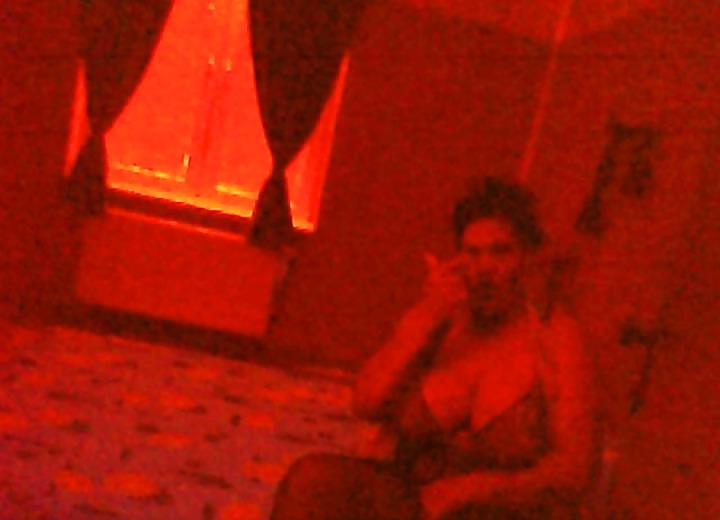 15.11.2011 casa de putas frankfurt moselstrasse 36
 #33475888