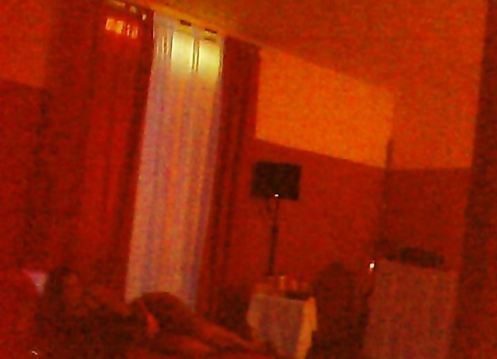 15.11.2011 casa de putas frankfurt moselstrasse 36
 #33475898