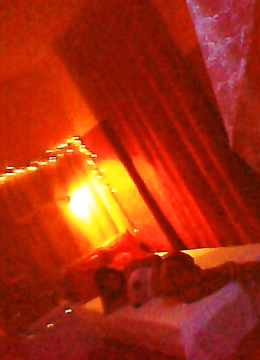 15.11.2011 casa de putas frankfurt moselstrasse 36
 #33475902