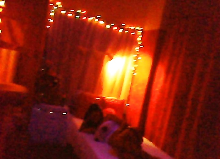 15.11.2011 casa de putas frankfurt moselstrasse 36
 #33475905