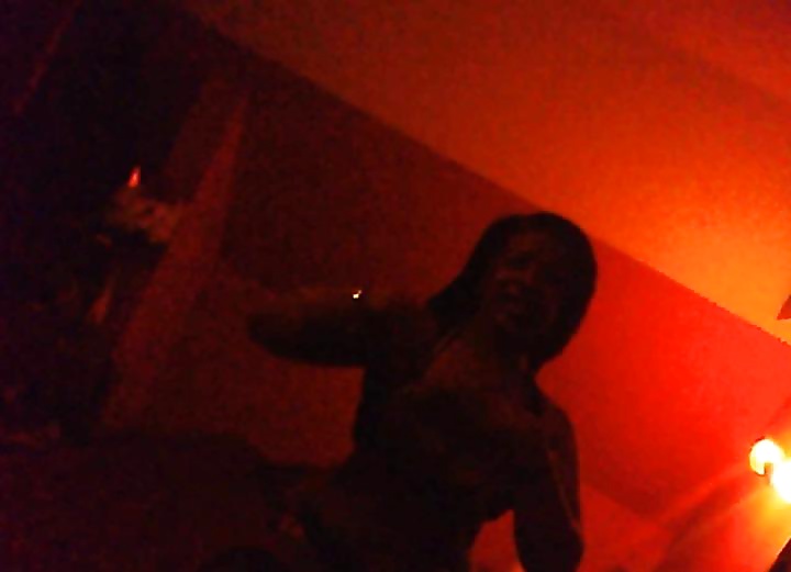 15.11.2011 casa de putas frankfurt moselstrasse 36
 #33475913