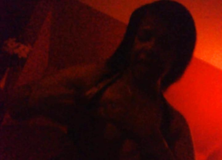 15.11.2011 casa de putas frankfurt moselstrasse 36
 #33475917