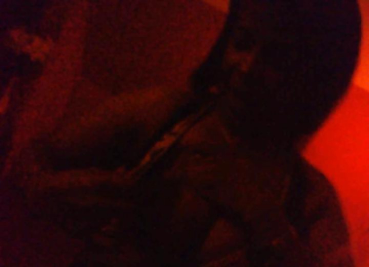 15.11.2011 casa de putas frankfurt moselstrasse 36
 #33475922