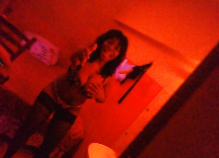 15.11.2011 casa de putas frankfurt moselstrasse 36
 #33475925