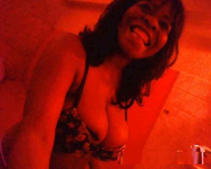 15.11.2011 casa de putas frankfurt moselstrasse 36
 #33475928