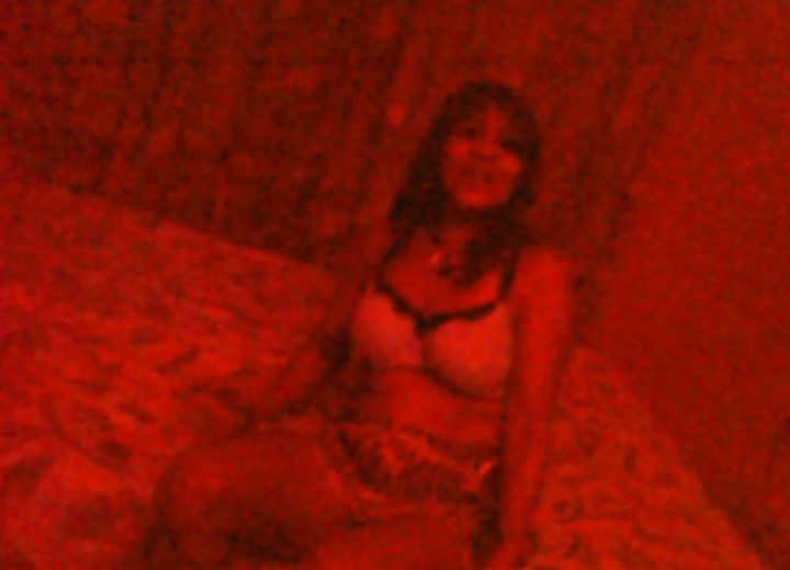 15.11.2011 casa de putas frankfurt moselstrasse 36
 #33475932