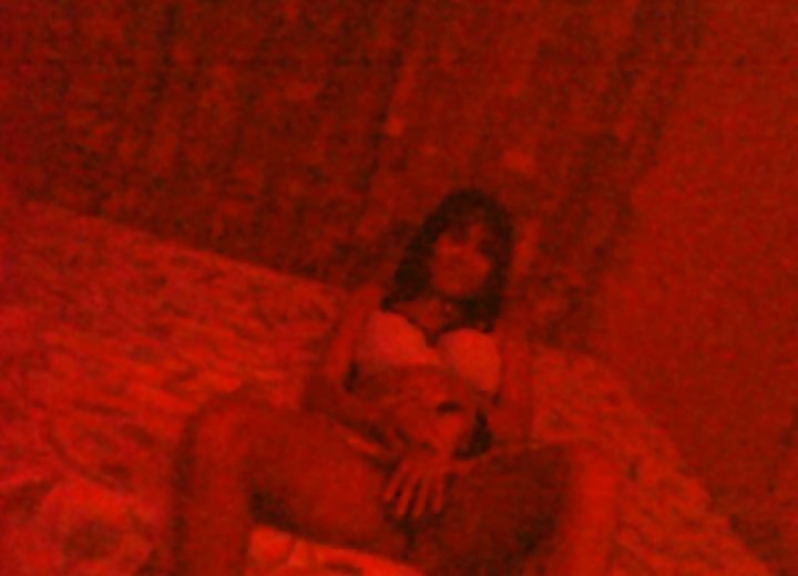 15.11.2011 casa de putas frankfurt moselstrasse 36
 #33475935