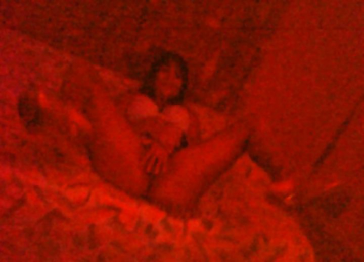 15.11.2011 casa de putas frankfurt moselstrasse 36
 #33475939