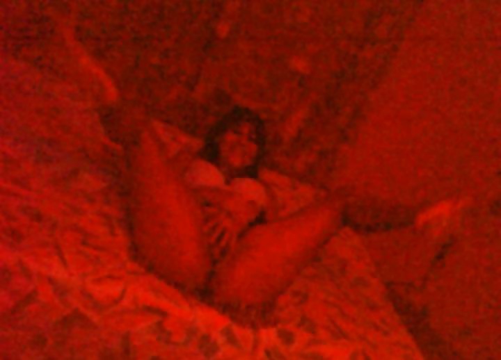 15.11.2011 casa de putas frankfurt moselstrasse 36
 #33475947