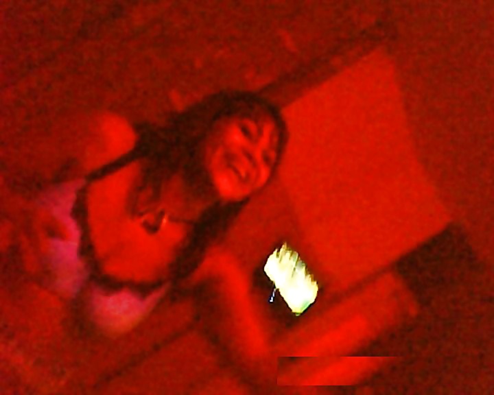 15.11.2011 casa de putas frankfurt moselstrasse 36
 #33475960