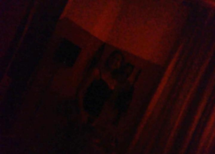 15.11.2011 casa de putas frankfurt moselstrasse 36
 #33475967