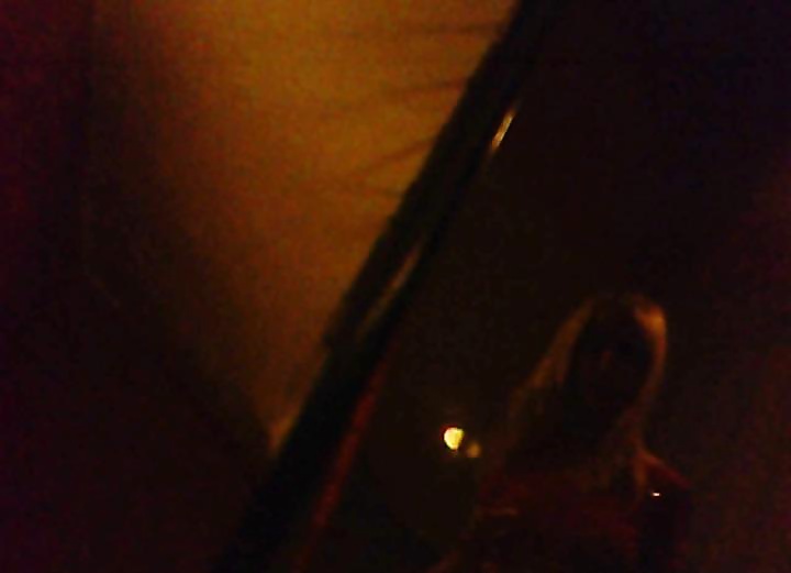 15.11.2011 casa de putas frankfurt moselstrasse 36
 #33475974