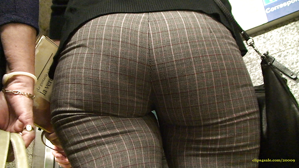 Delicious big booty  #32104083