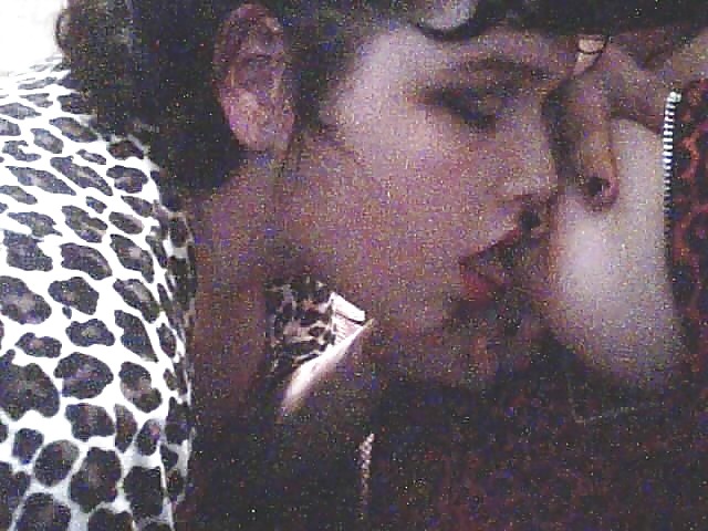 Tgirl delight 31
 #23945975