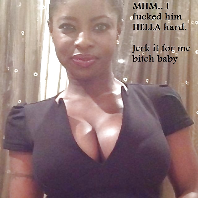 My Own Cuckold Captions - 1 #31556253