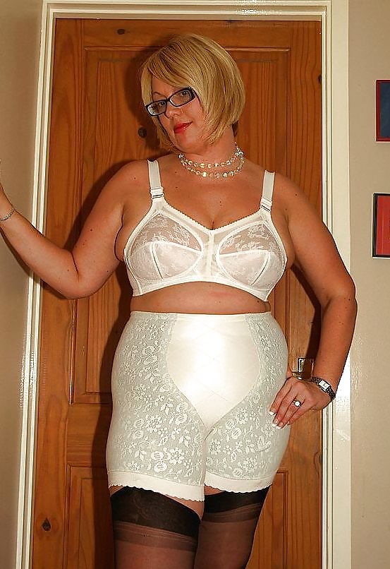 Mature-BBW-Ladies 120 #33684991