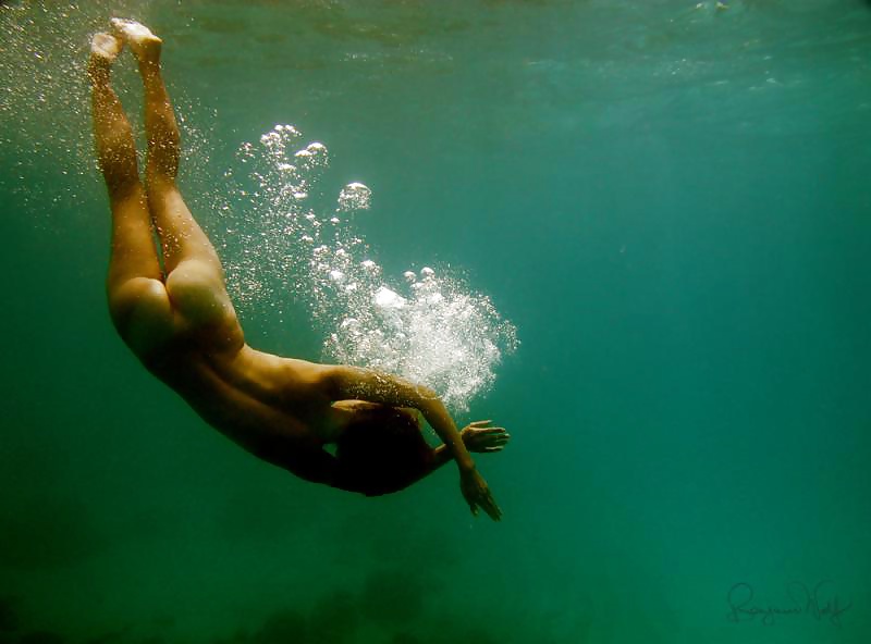Fluid. #29324853