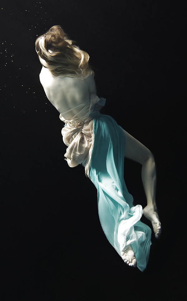 Fluid. #29325109
