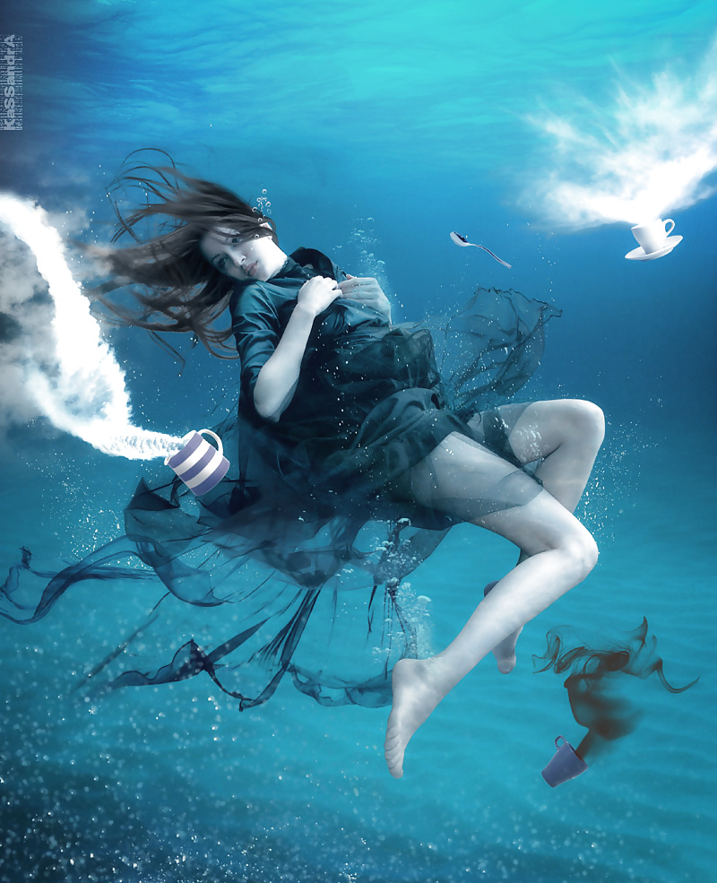 Fluid. #29325209