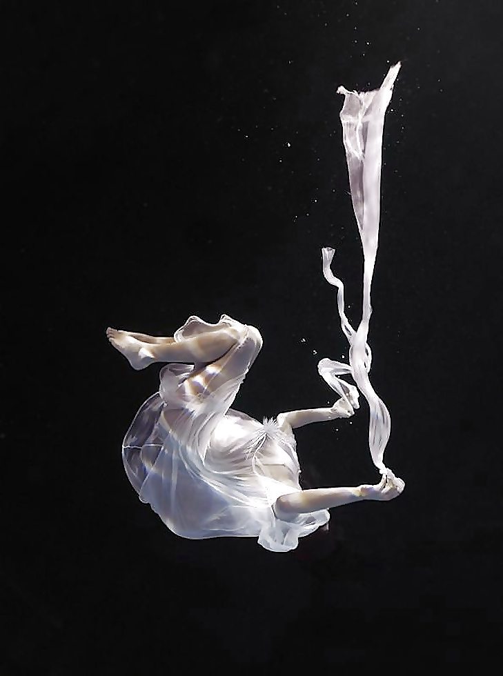 Fluid. #29325265