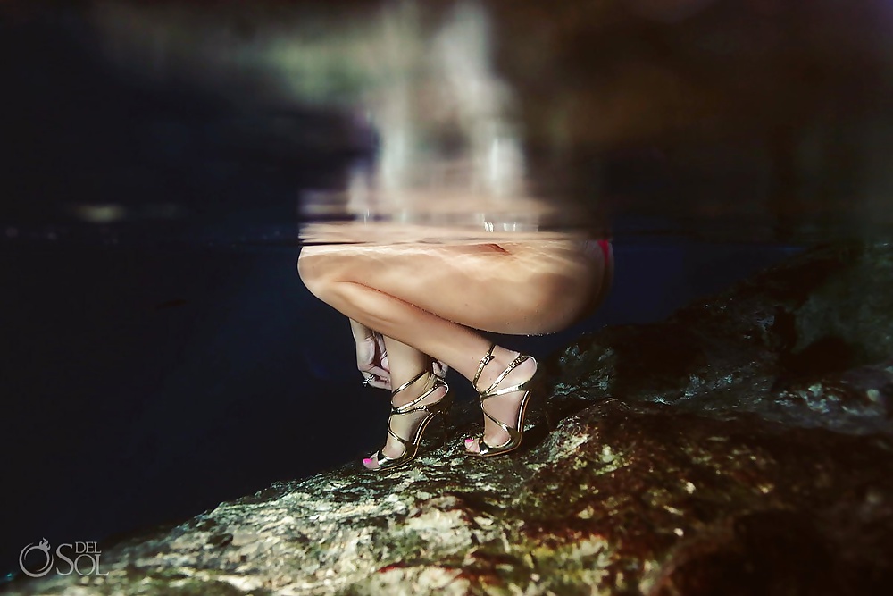 Fluid. #29325312