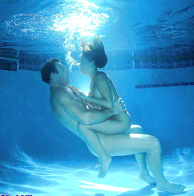 Fluid. #29325332