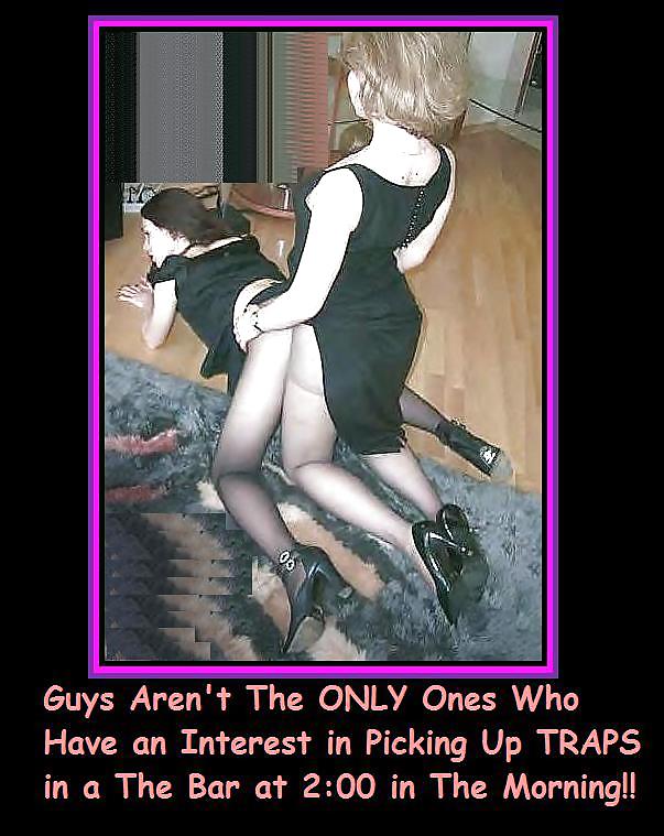 Funny Sexy Captioned Pictures & Posters CCI  4713 #36821600