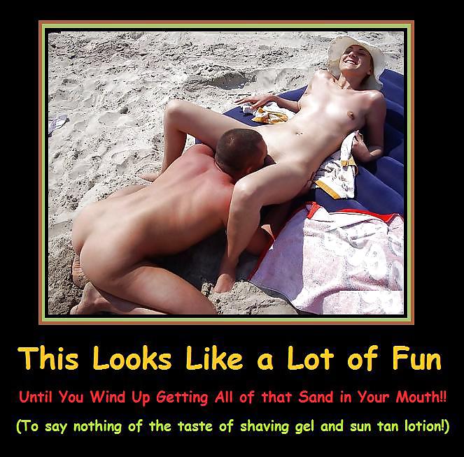 Funny Sexy Captioned Pictures & Posters CCI  4713 #36821640