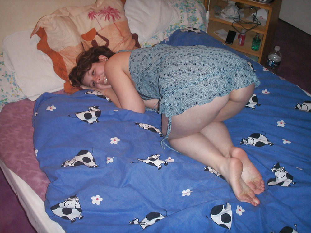 I love these pictures 14 (webfound) #39474715