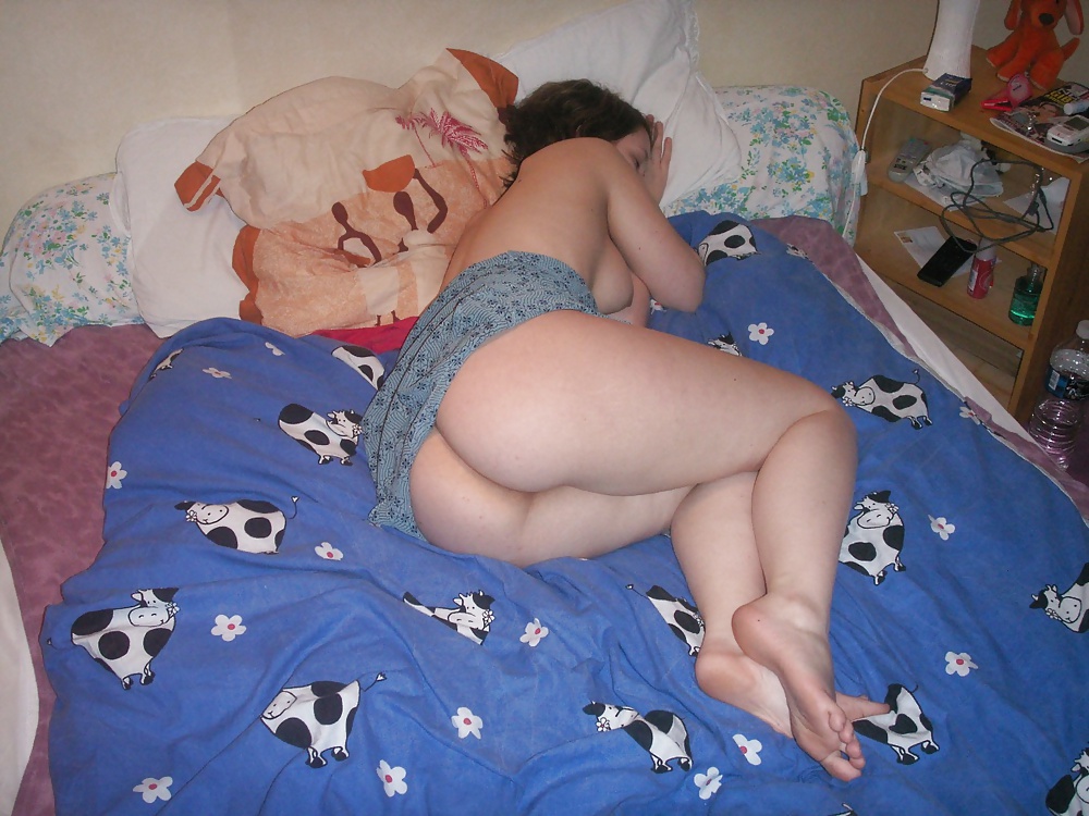 これらの写真が大好きです 14 (webfound)
 #39474744