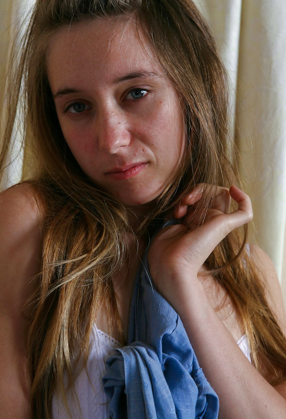 Ariane. #34168195
