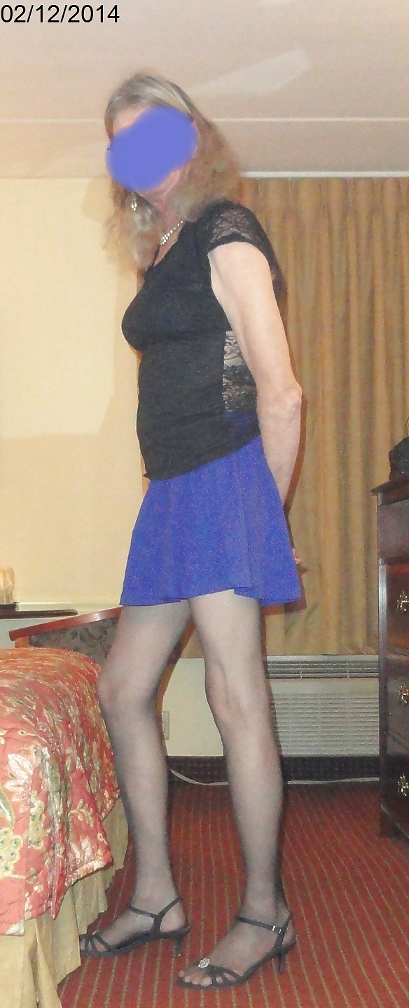 青いスカート
 #27502334