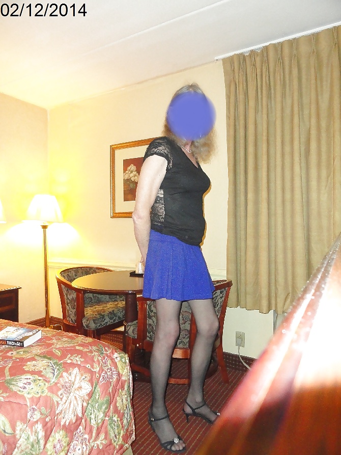 青いスカート
 #27502449