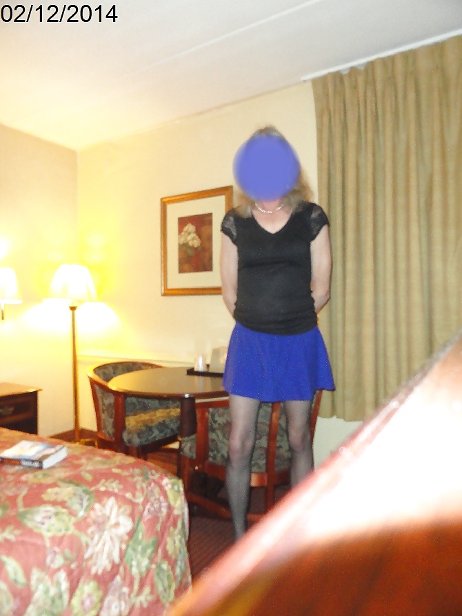 青いスカート
 #27502550