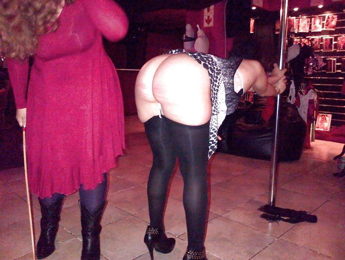 楽しい
 #34200418