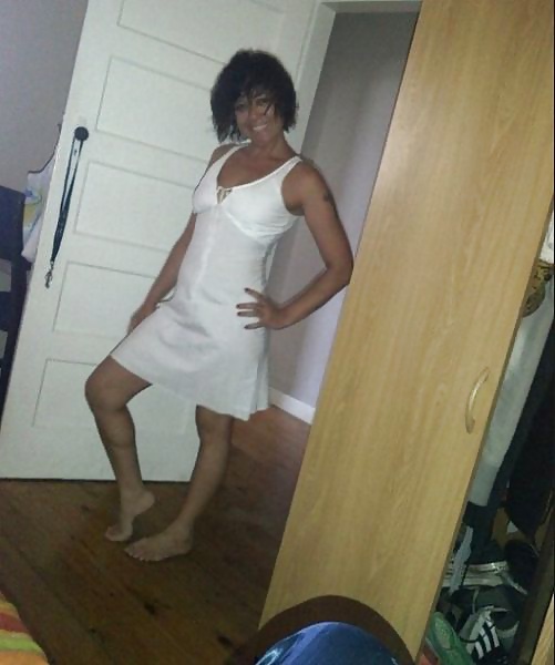 楽しい
 #34200441