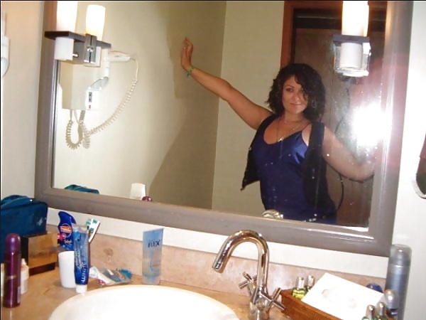 楽しい
 #34200445