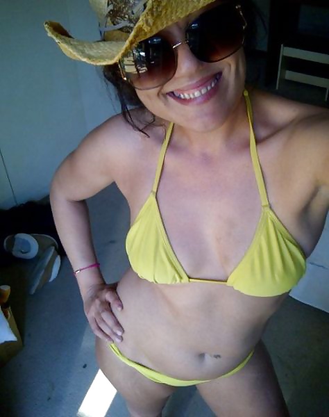 楽しい
 #34200448