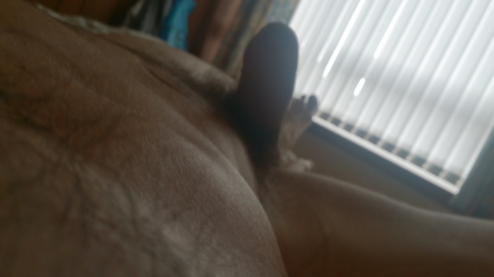 Algo nuevo
 #34057192