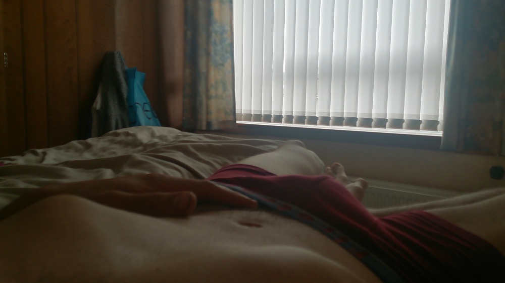 Algo nuevo
 #34057200