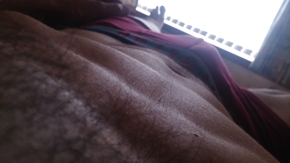 Algo nuevo
 #34057204