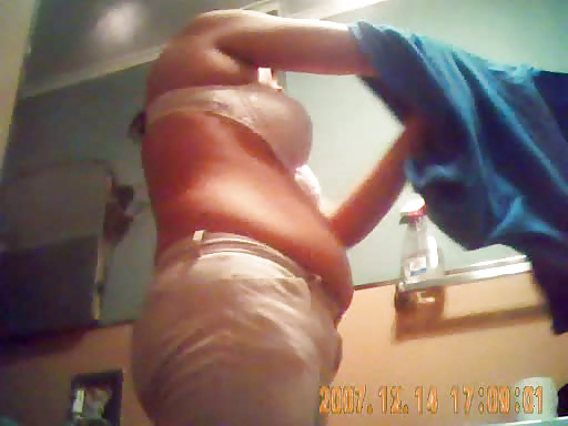 Sexy Guatemalan 2 #26826879