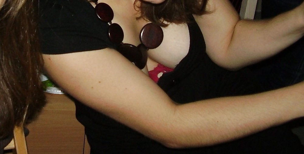 Filles du net 4 #31390126